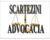 SCARTEZINI ASSESSORIA EMPRESARIAL E ADVOCACIA logo