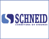 SCHNEID SEGUROS logo