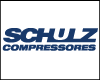 SCHULZ MTN COMPRESSORES logo
