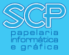 SCP PAPELARIA INFORMÁTICA E GRÁFICA