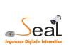 SEAL SEGURANCA DIGITAL E INFORMATICA