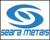SEARA METAIS logo