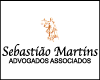 SEBASTIÃO MARTINS ADVOGADOS ASSOCIADOS logo