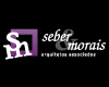 SEBER & MORAIS ARQUITETOS ASSOCIADOS logo