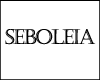 SEBO LEIA REVISTARIA E SEBO logo
