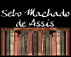 SEBO MACHADO DE ASSIS logo