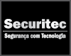 SECURITEC logo