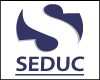 SEDUC SOCIEDADE EDUCACIONAL DE CURITIBA logo