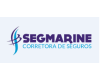 SEGMARINE CORRETORA DE SEGUROS