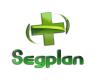 SEGPLAN logo
