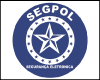 SEGPOL SEGURANCA ELETRONICA logo