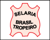 SELARIA BRASIL TROPEIRO
