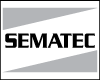 SEMATEC logo