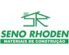 SENO RHODEN - MATERIAIS DE CONSTRUÇÃO