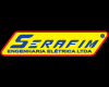 SERAFIM ENGENHARIA ELETRICA logo