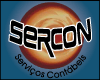 SERCON SERVICOS CONTABEIS & ASSISTENCIA DE CONDOMINIOS