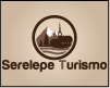 SERELEPE TURISMO logo
