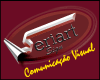 SERIART COMUNICACAO VISUAL logo