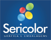 SERICOLOR GRAFICA E EMBALAGENS logo