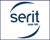 SERIT logo
