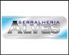 SERRALHERIA ALVES
