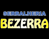 SERRALHERIA BEZERRA