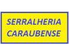 SERRALHERIA CARAUBENSE