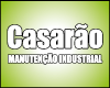 SERRALHERIA CASARAO