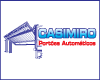 SERRALHERIA CASIMIRO logo
