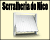 SERRALHERIA DO NICO
