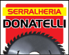 SERRALHERIA DONATELLI