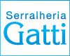 SERRALHERIA GATTI