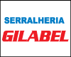 SERRALHERIA GILABEL