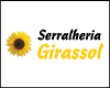SERRALHERIA GIRASSOL
