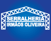 SERRALHERIA IRMAOS OLIVEIRA