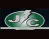SERRALHERIA JC ART logo