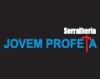 SERRALHERIA JOVEM PROFETA logo