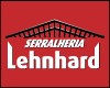SERRALHERIA LEHNHARD