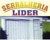 SERRALHERIA LIDER