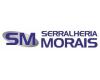 SERRALHERIA MORAIS