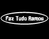 SERRALHERIA RAMOS logo