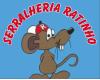 SERRALHERIA RATINHO logo