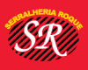 SERRALHERIA ROQUE