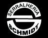 SERRALHERIA SCHMIDT logo