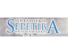 SERRALHERIA SEPETIBA logo