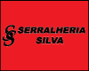 SERRALHERIA SILVA