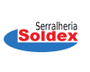 SERRALHERIA SOLDEX