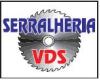SERRALHERIA VDS logo