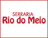 SERRARIA RIO DO MEIO