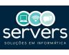 SERVERS INFORMATICA logo